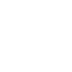 CMS & Platforms
