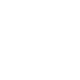 Database & Storage