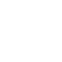 Design Design
