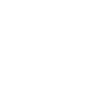 ECommerce Development