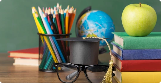 Education Solutions Education Solutions
