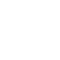 Encrypted Data Transmission Encrypted Data Transmission