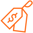 Fixed Pricing Fixed Pricing