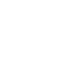Fraud Monitoring & Prevention Fraud Monitoring & Prevention