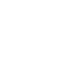 Frontend