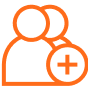 Partners, not Just Vendors
