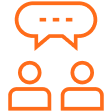Real-Time Communication Real-Time Communication