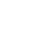 SEO Optimization