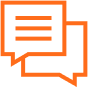 Technical Experts, Clear Communicators