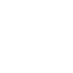 UI/UX Design