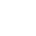 User Verification & KYC Flows User Verification & KYC Flows