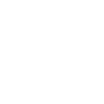 Web App Development
