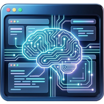 Web Development Trends shaping modern web apps