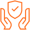 Certified & Trusted Partner
