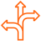 Flexible Engagement Model