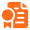 Flexible Licensing Model