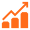 A Market-Driven Approach