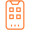 Proven App Delivery Record