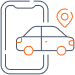 Ride-Hailing