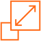 Scalable App Development
