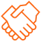 Dedicated Agency Partnership