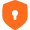 Ensures Brand Control & Privacy