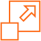 Scalable Development