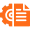 Three Roles in Project Delivery