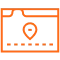 Transparent Project Tracking