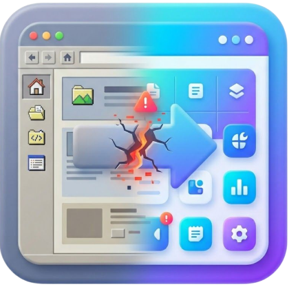 Digital transformation projects fail causes