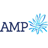 amp-bank amp-bank