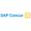 concur-technologies concur-technologies