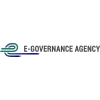 government-center-of-moldova government-center-of-moldova