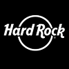 hard-rock-international hard-rock-international