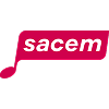 sacem sacem