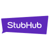 stubhub stubhub