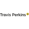 travis-perkins travis-perkins