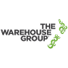 warehouse-group warehouse-group