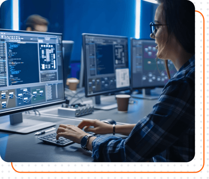 Benefits of DevOps