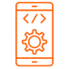 App Containerization