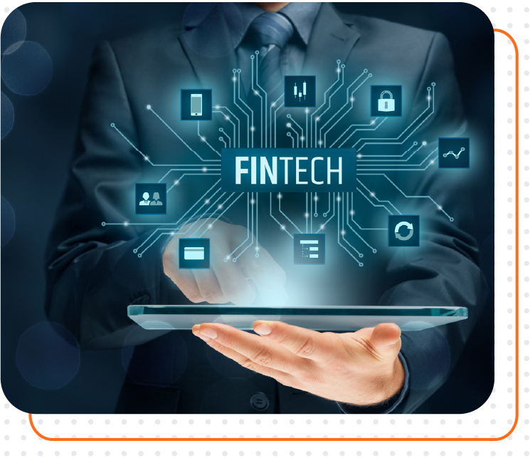 fintech-industry