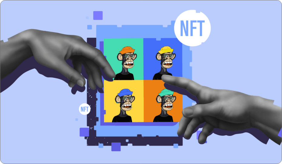 nft