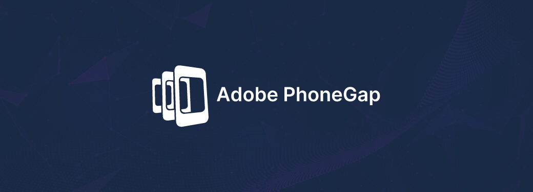 adobe-phone-gap