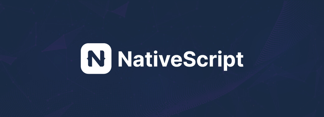 native-script
