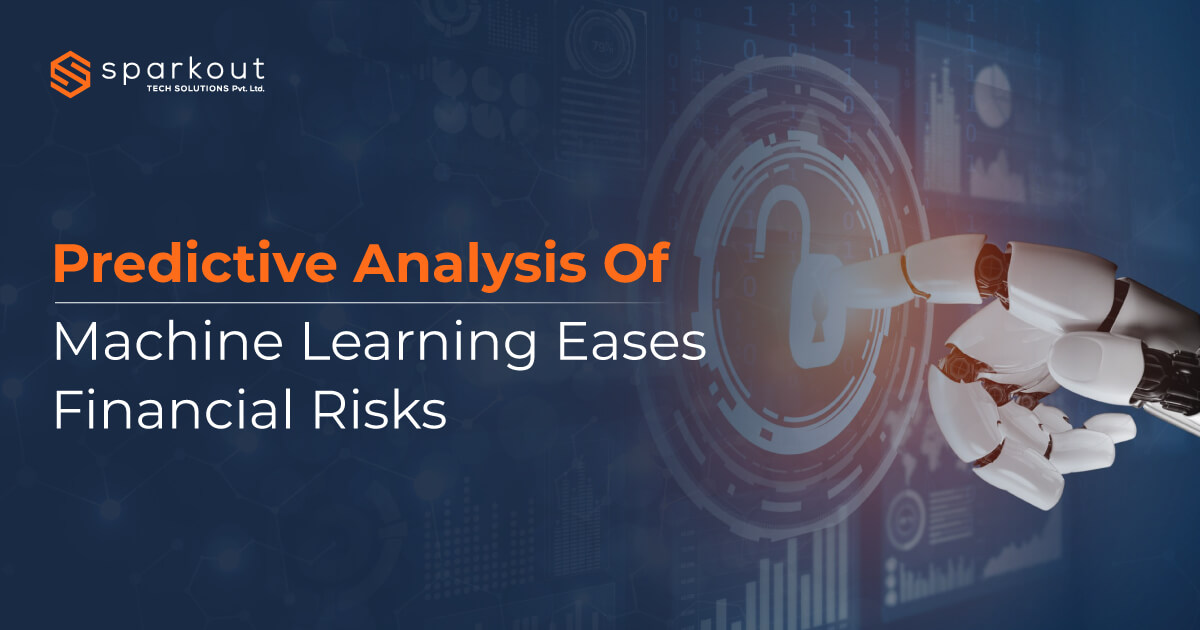Machine Learning For Asset Management Ensures Low Risk