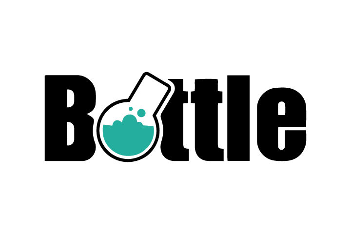 Bottle-Micro web framework in Python