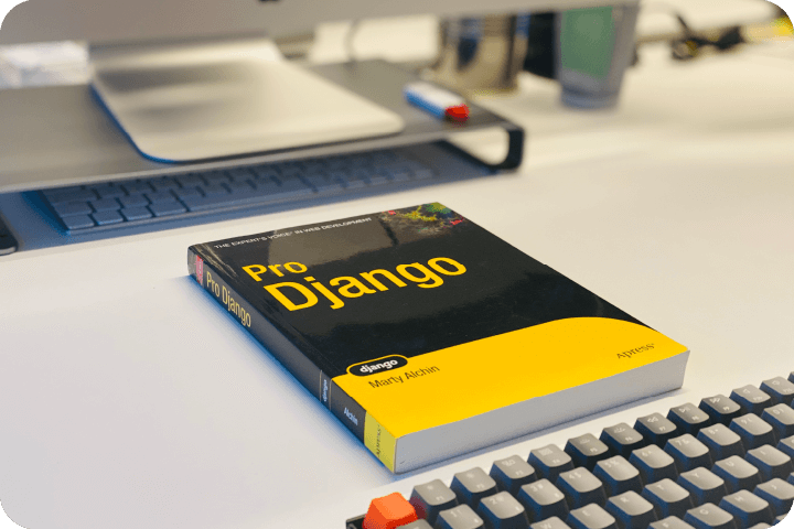 Django-Open source python web framework Django-Open source python web framework