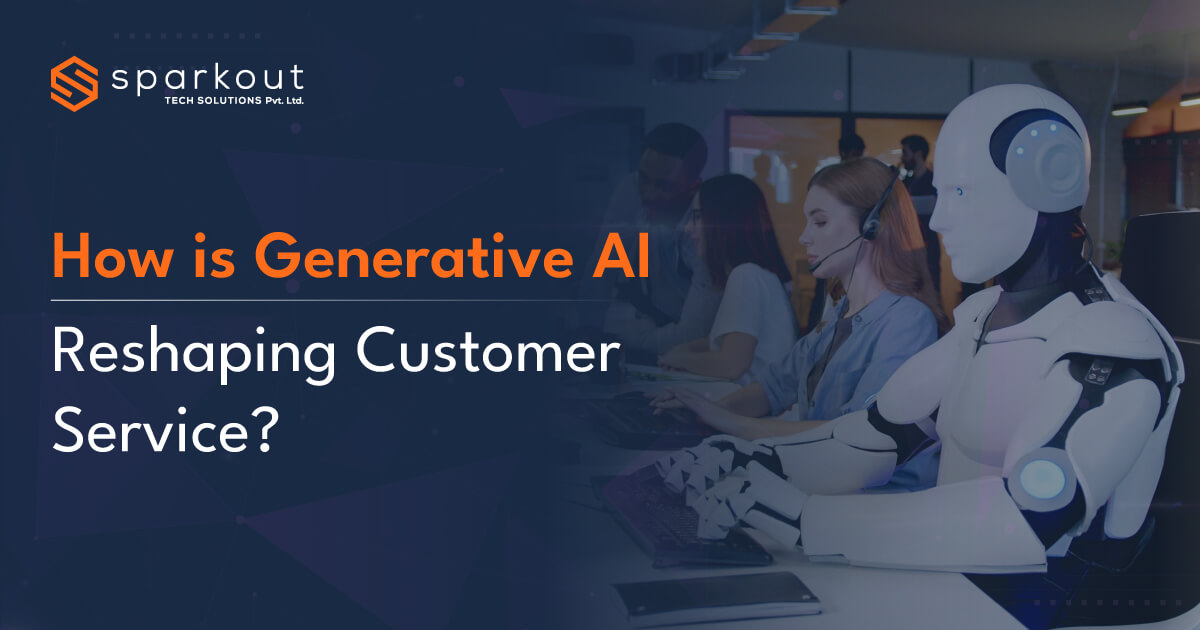 generative-ai-in-customer-service