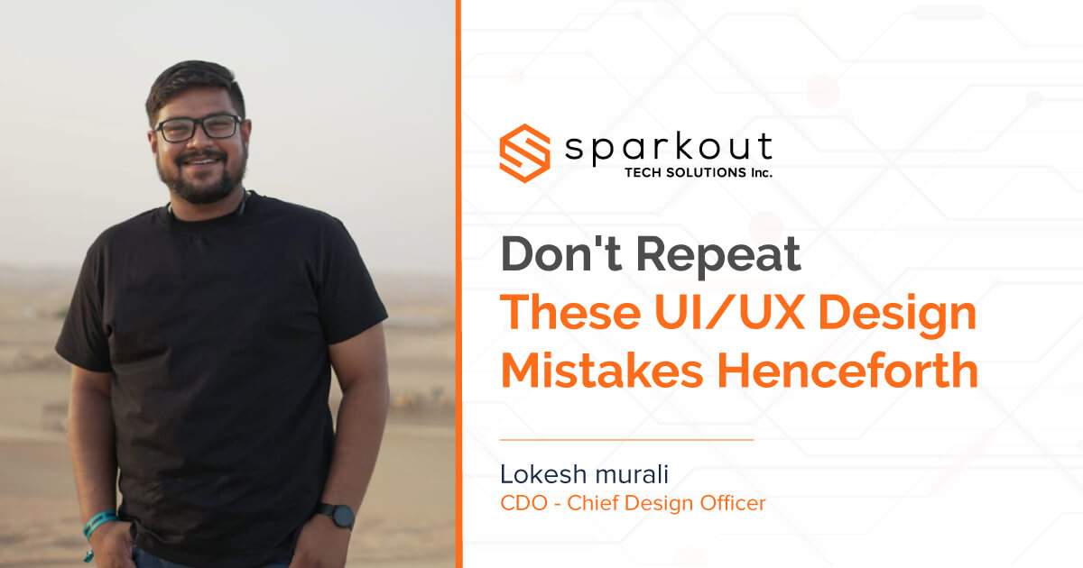 dont-Repeat-ui-ux-design-mistake