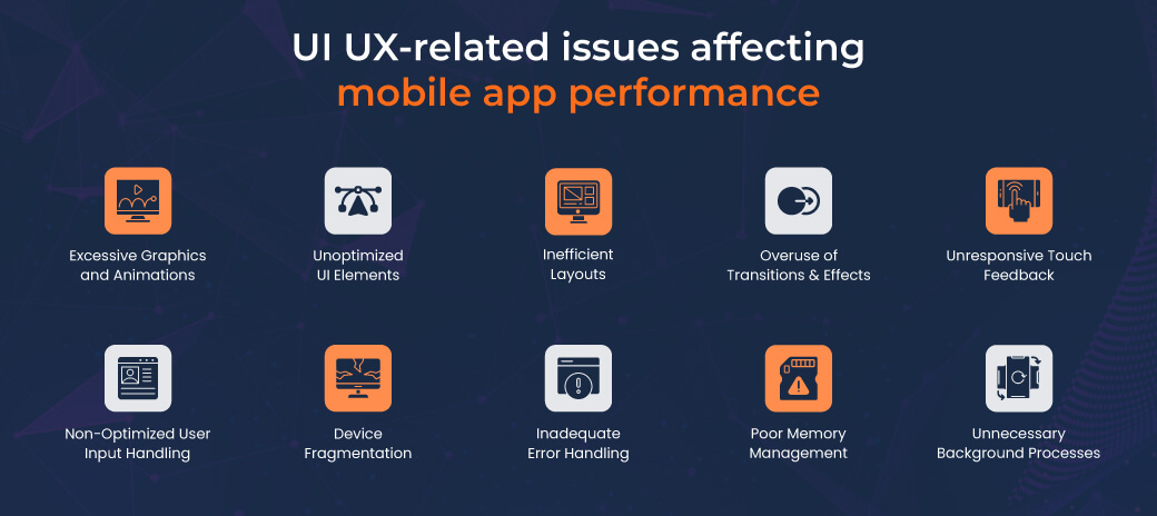ui-ux-related-issue